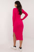 Robe de jour model 203000 Relevance